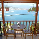 Harmony Butik (adults Only) Hotel Alanya