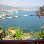 Harmony Butik (adults Only) Hotel 2*