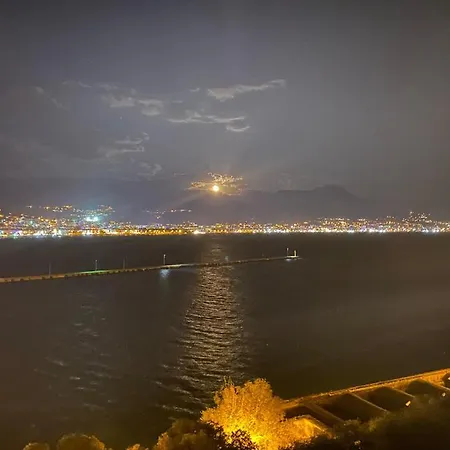 Harmony Butik (adults Only) 2* Alanya