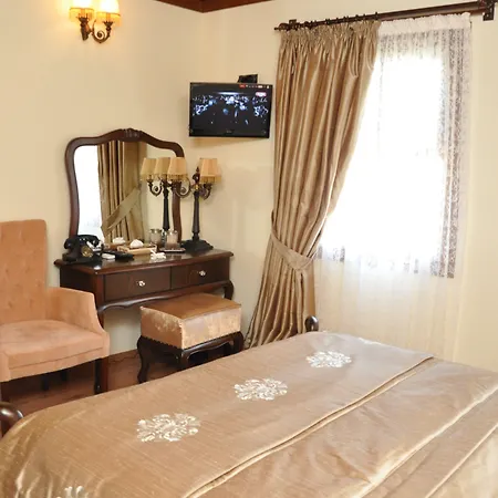 Harmony Butik (adults Only)