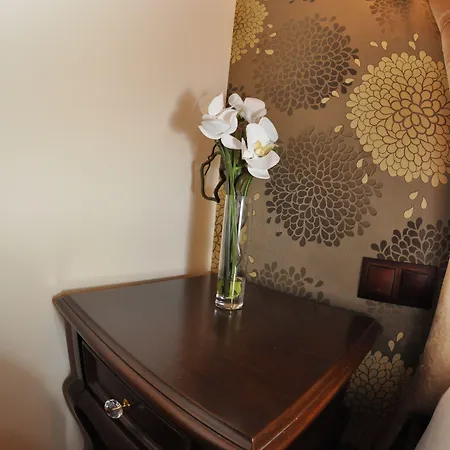 Harmony Butik (adults Only) Alanya