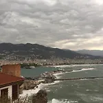 Harmony Butik (adults Only) 2* Alanya