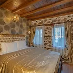 Hotel Harmony Butik (adults Only) 2*