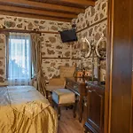 Harmony Butik (adults Only) Hotel Alanya