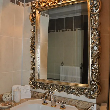 Harmony Butik Alanya