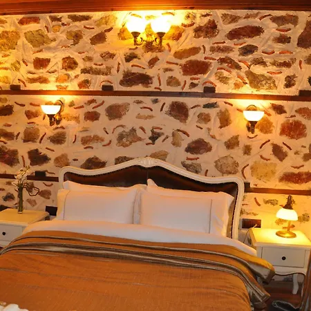 Hotell Harmony Butik (adults Only)