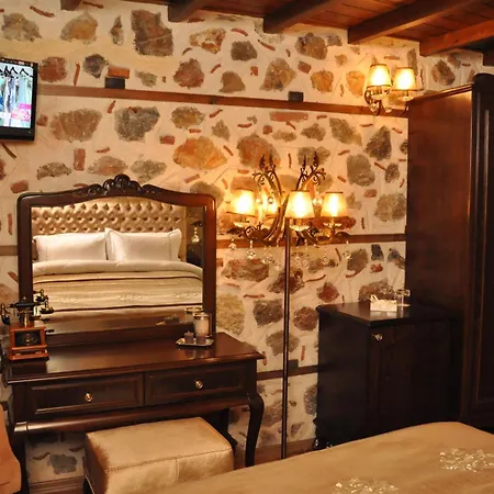 Harmony Butik (adults Only)