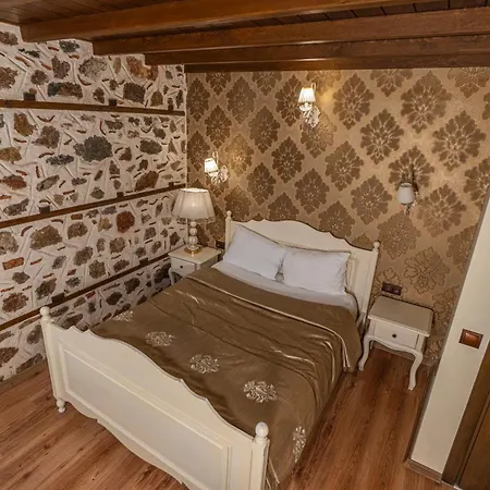 Harmony Butik (adults Only) Hotel 2*