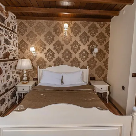 Harmony Butik (adults Only) Alanya
