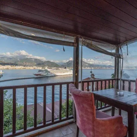 Harmony Butik (adults Only)