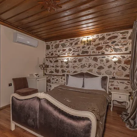 Harmony Butik (adults Only)