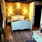 Harmony Butik (adults Only)